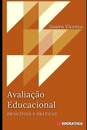 Avaliação Educacional