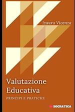 Valutazione Educativa