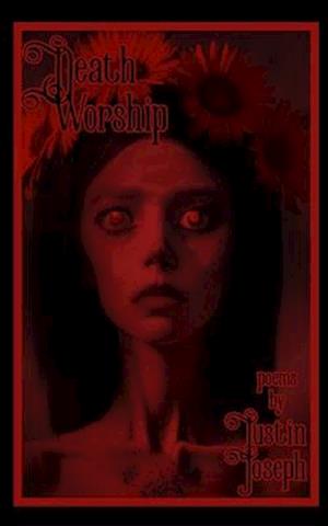 Death Worship