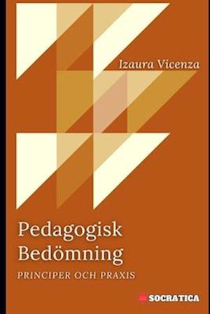 Pedagogisk Bedömning