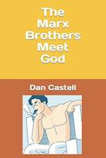 The Marx Brothers Meet God 