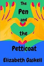 The Pen and the Petticoat 