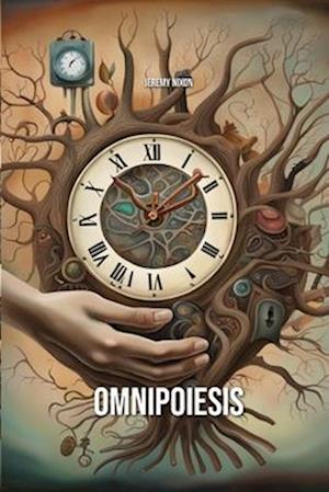 Omnipoiesis