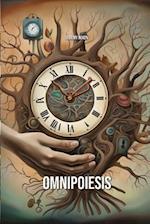 Omnipoiesis 