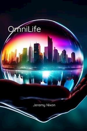 OmniLife