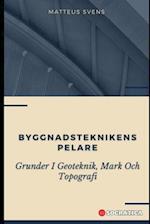 Byggnadsteknikens Pelare