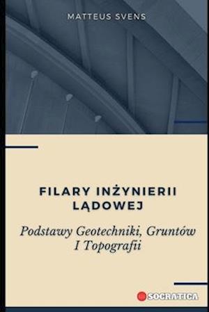 Filary In&#380;ynierii L&#261;dowej