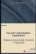 Filary In&#380;ynierii L&#261;dowej