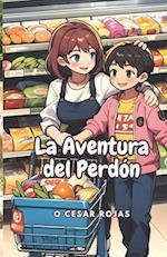 La Aventura del Perdón