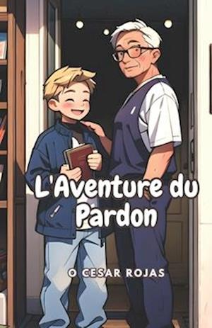 L'Aventure du Pardon