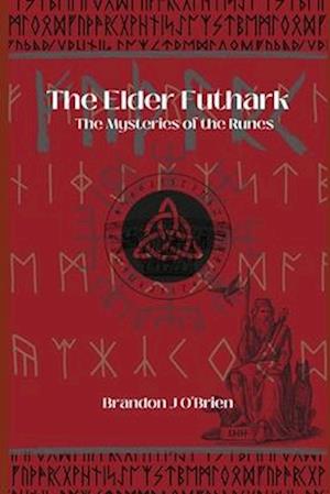 The Elder Futhark