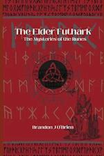 The Elder Futhark 
