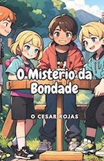 O Misterio da Bondade