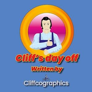 Cliff's day off