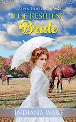 The Resilient Bride 