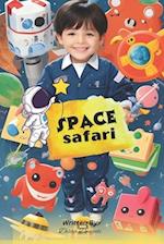 Space Safari