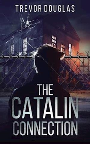 The Catalin Connection