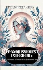 Épanouissement Intérieur