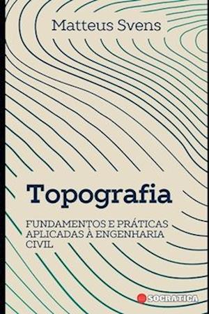 Topografia