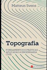 Topografia