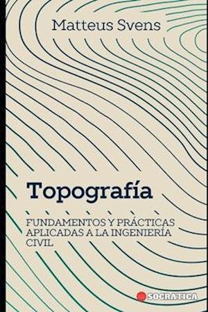 Topografía