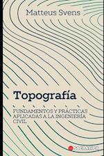 Topografía