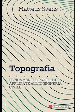 Topografia