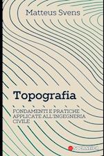 Topografia