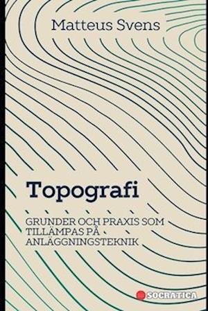 Topografi