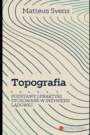 Topografia