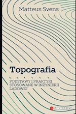 Topografia