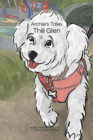 Archies Tales: The Glen