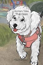 Archies Tales: The Glen 