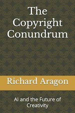 The Copyright Conundrum: AI and the Future of Creativity