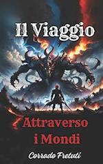 Il Viaggio