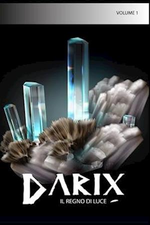 Darix