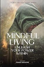 Mindful Living