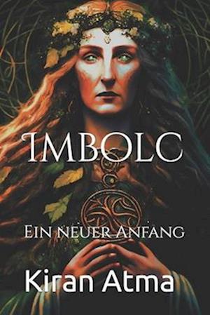 Imbolc