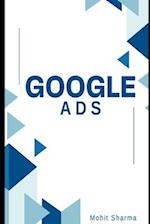 Google Ads: Expert Strategies for Advertising Excellence 