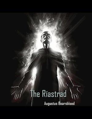 The Ríastrad
