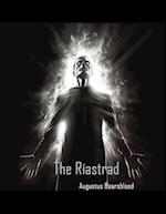 The Ríastrad 