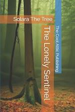 The Lonely Sentinel: Solara The Tree 