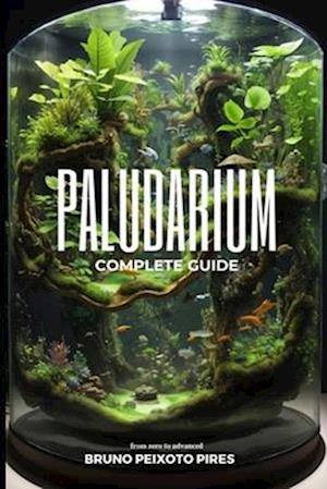 Paludarium