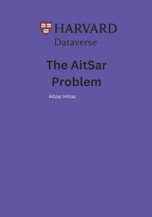 The AitSar Problem