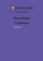 The AitSar Problem 