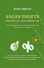 Sales Digits: Distinction Style Marketing 