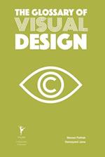 The Glossary of Visual Design 