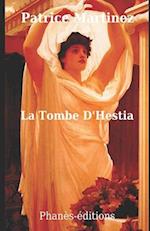 La Tombe d'Hestia