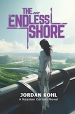 The Endless Shore 