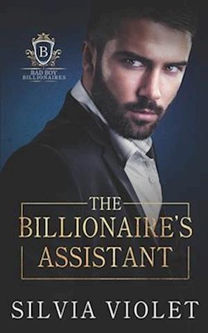 The Billionaire's Assistant